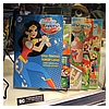 WonderCon-2018-DC-Collectibles-056.jpg