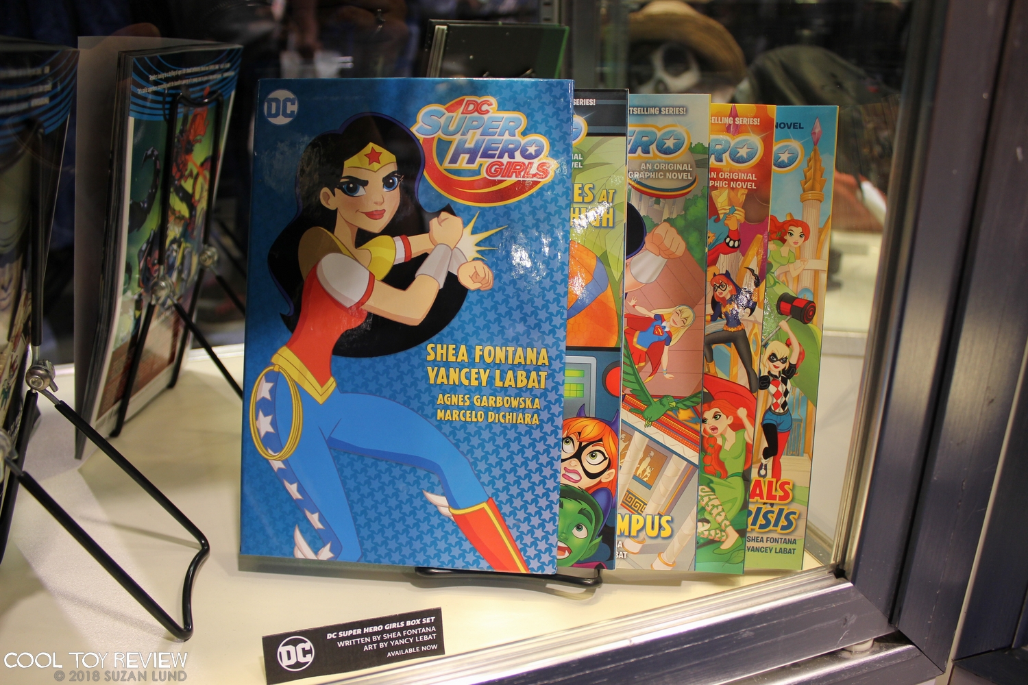 WonderCon-2018-DC-Collectibles-056.jpg