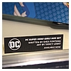 WonderCon-2018-DC-Collectibles-057.jpg