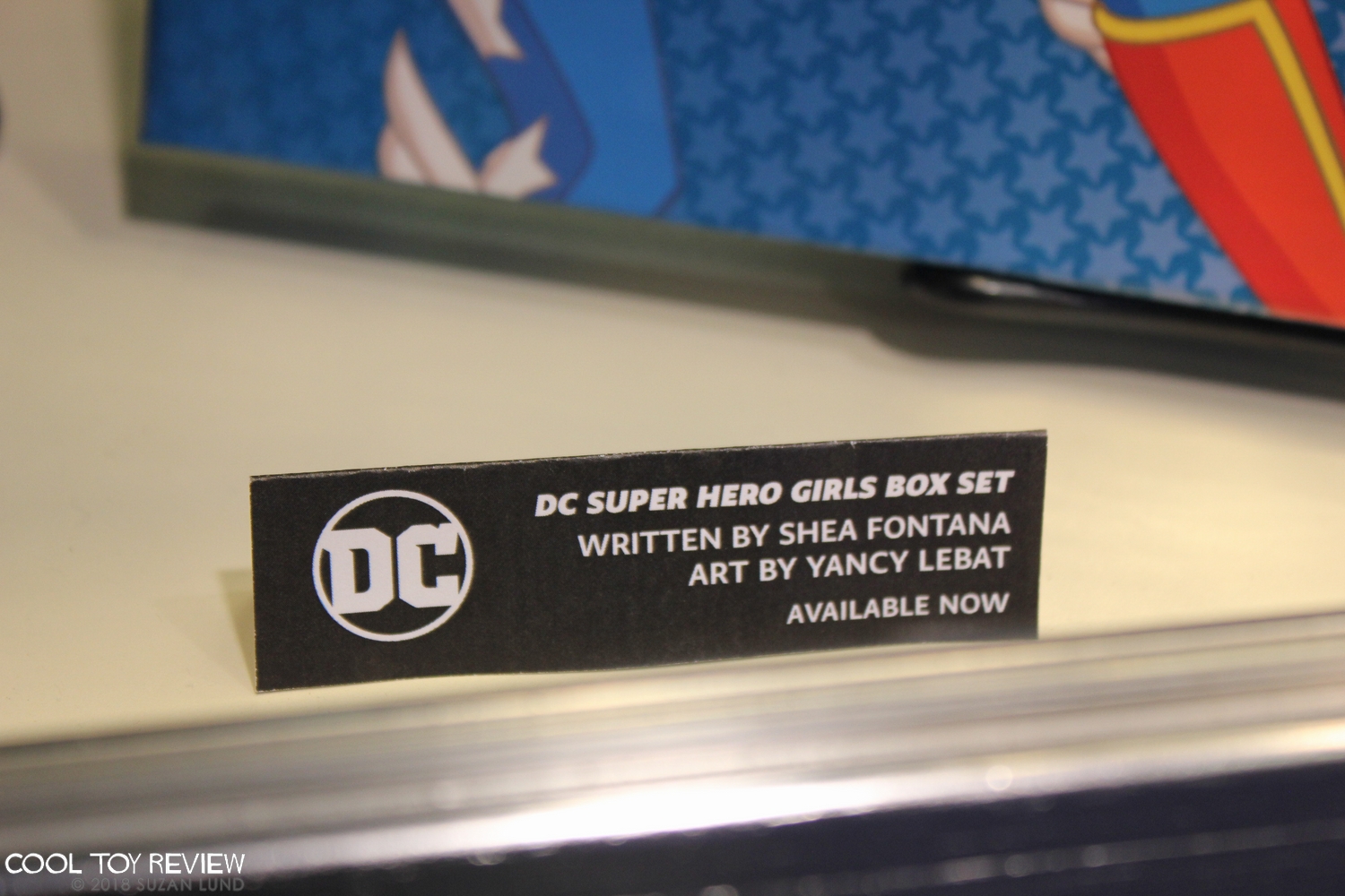 WonderCon-2018-DC-Collectibles-057.jpg