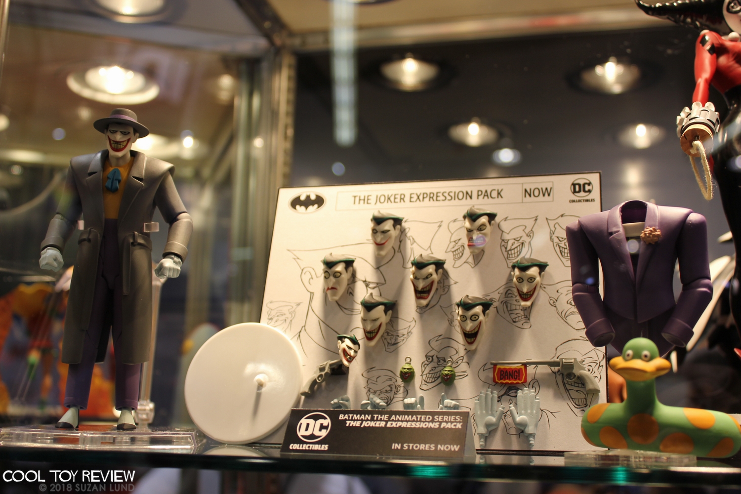 WonderCon-2018-DC-Collectibles-058.jpg