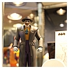WonderCon-2018-DC-Collectibles-059.jpg