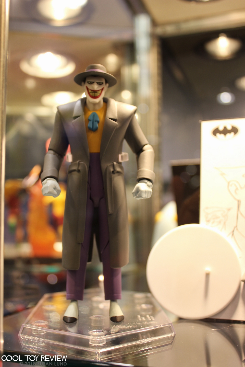 WonderCon-2018-DC-Collectibles-059.jpg