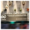 WonderCon-2018-DC-Collectibles-060.jpg