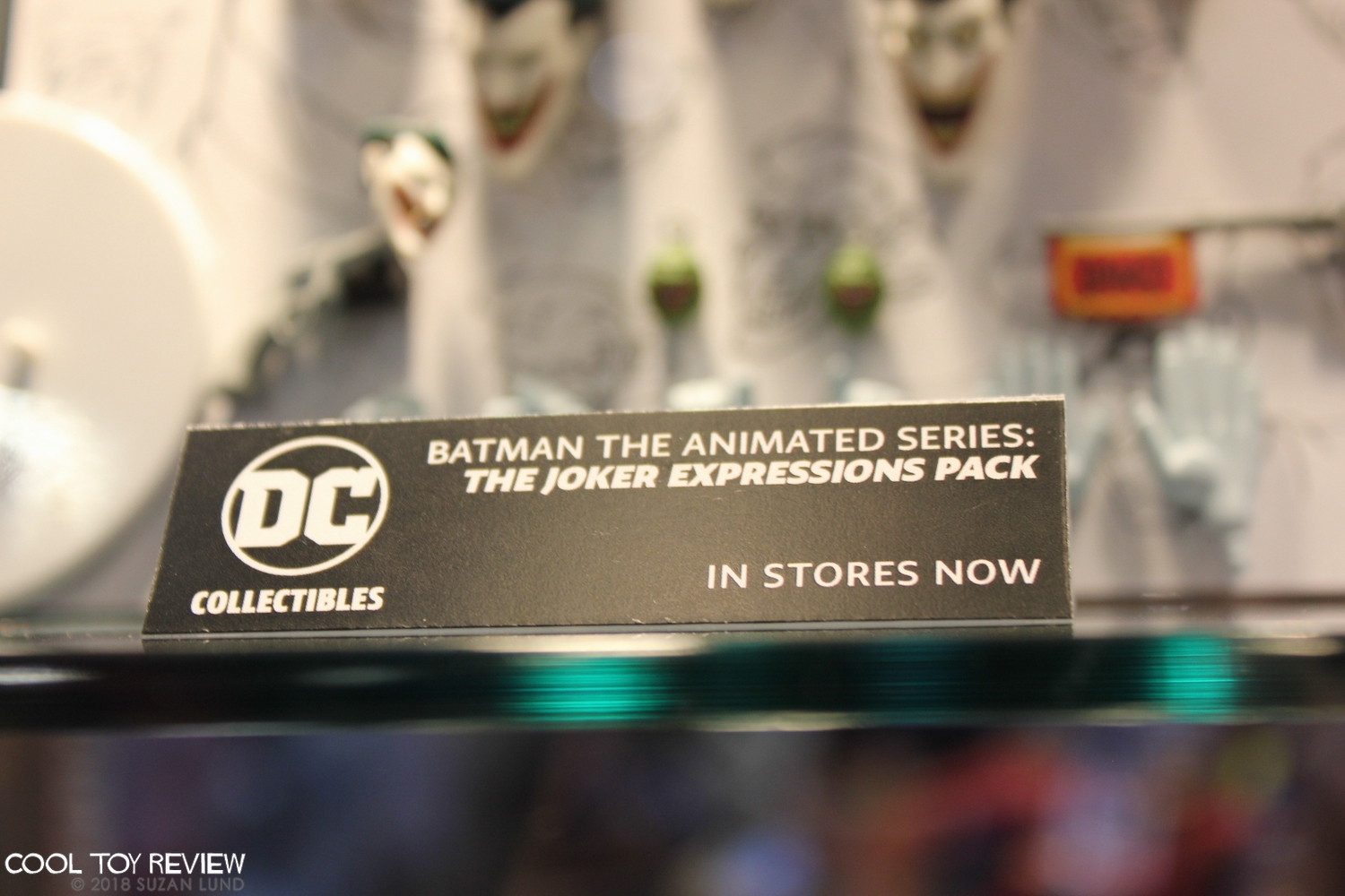 WonderCon-2018-DC-Collectibles-060.jpg