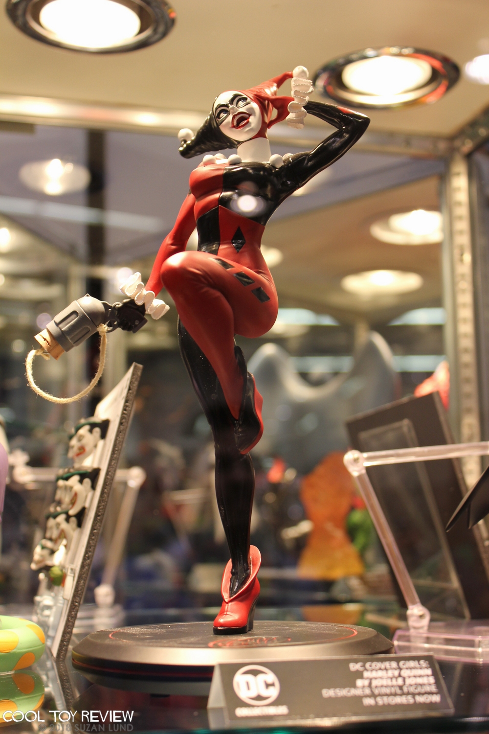 WonderCon-2018-DC-Collectibles-061.jpg
