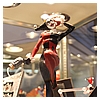 WonderCon-2018-DC-Collectibles-062.jpg