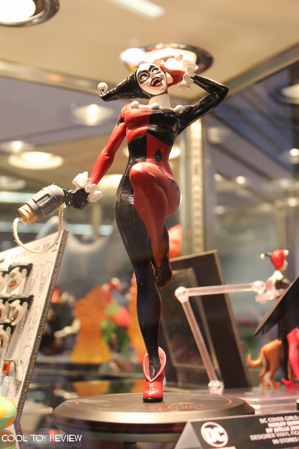 WonderCon-2018-DC-Collectibles-062.jpg