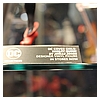 WonderCon-2018-DC-Collectibles-063.jpg