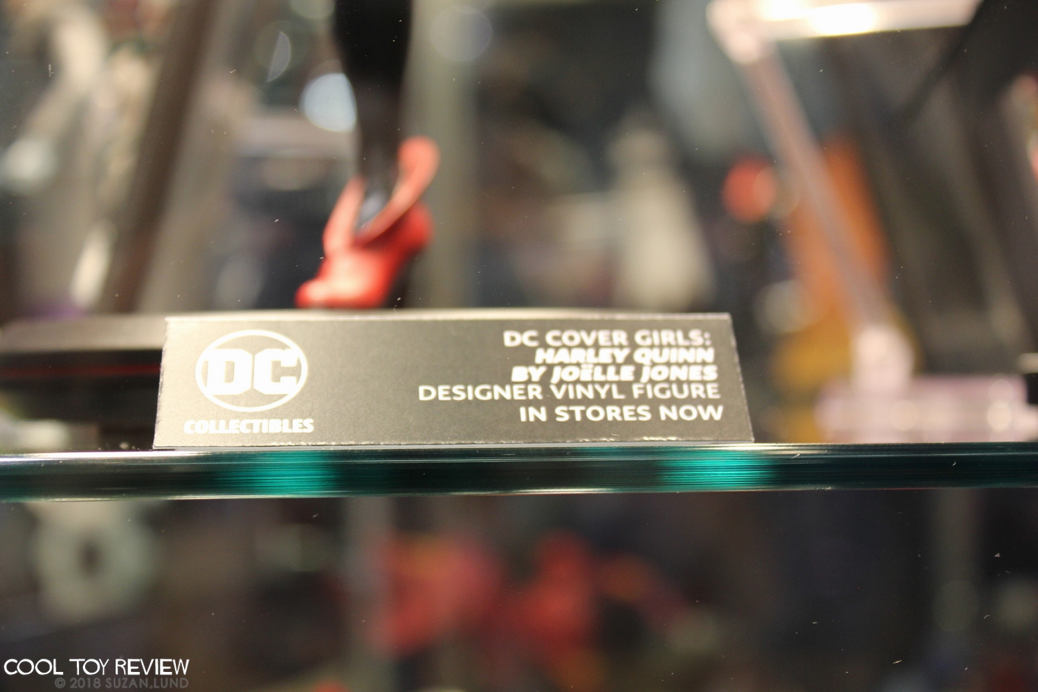 WonderCon-2018-DC-Collectibles-063.jpg