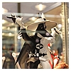 WonderCon-2018-DC-Collectibles-064.jpg