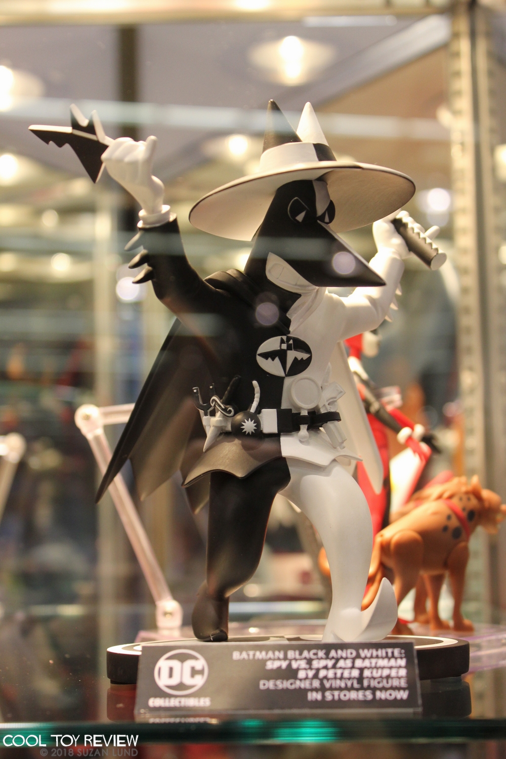 WonderCon-2018-DC-Collectibles-064.jpg