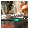 WonderCon-2018-DC-Collectibles-065.jpg