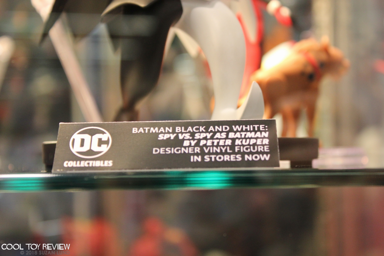WonderCon-2018-DC-Collectibles-065.jpg