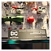 WonderCon-2018-DC-Collectibles-066.jpg