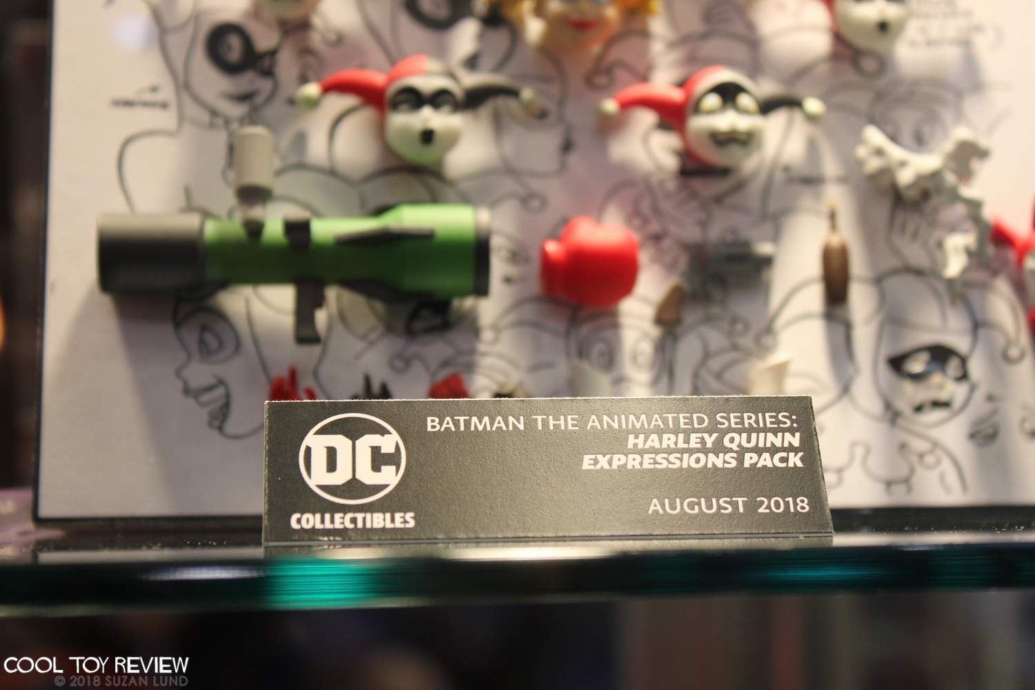 WonderCon-2018-DC-Collectibles-066.jpg