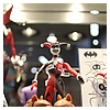 WonderCon-2018-DC-Collectibles-067.jpg