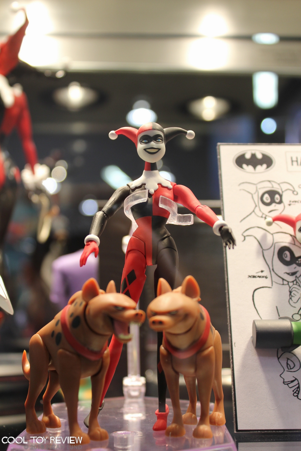 WonderCon-2018-DC-Collectibles-067.jpg