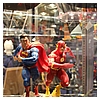WonderCon-2018-DC-Collectibles-068.jpg