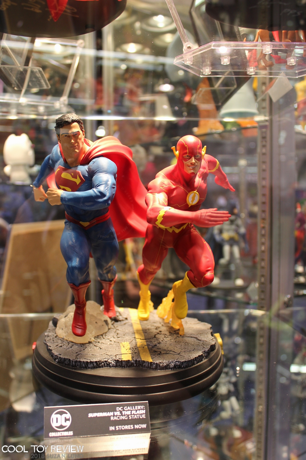 WonderCon-2018-DC-Collectibles-068.jpg