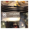 WonderCon-2018-DC-Collectibles-069.jpg