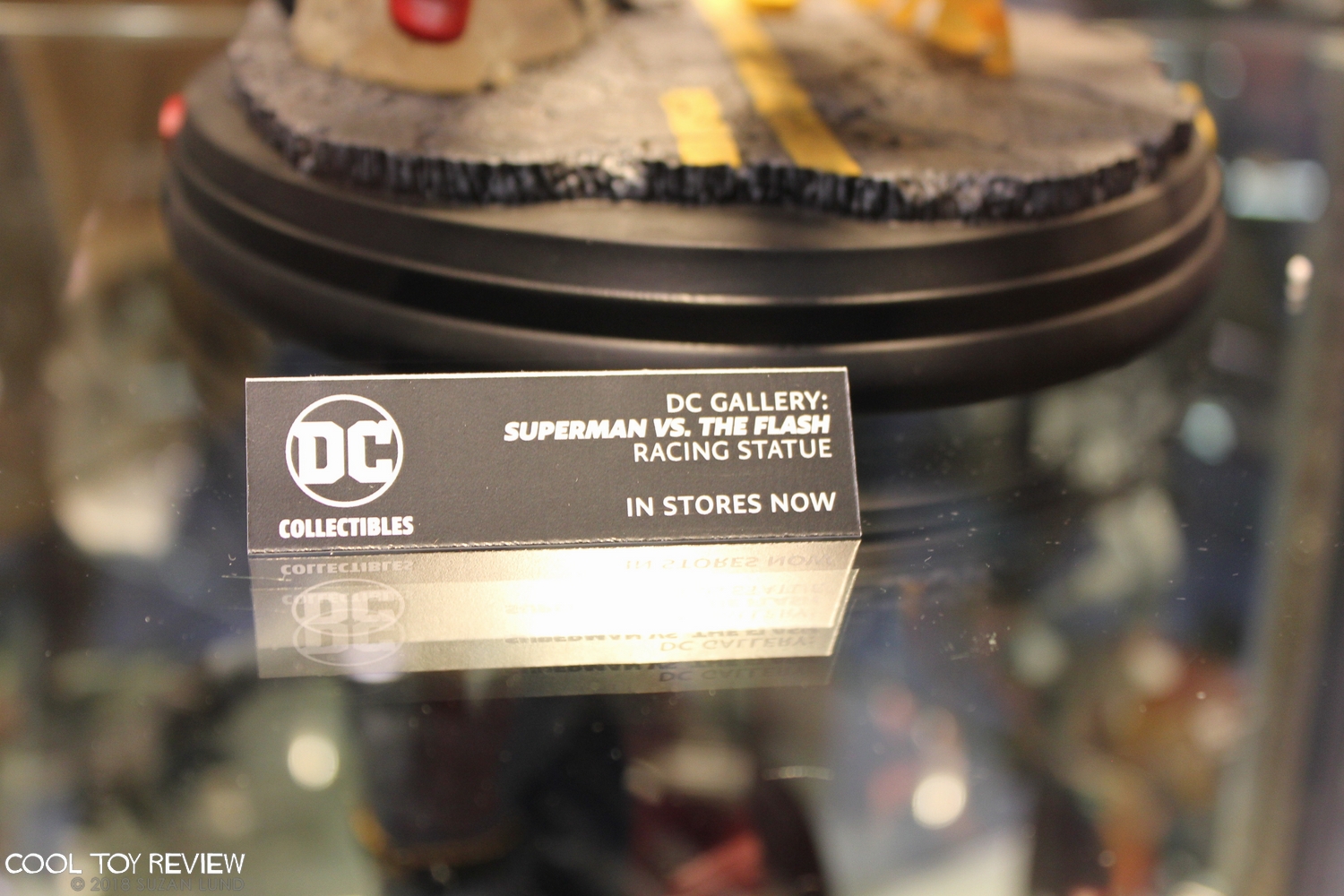 WonderCon-2018-DC-Collectibles-069.jpg
