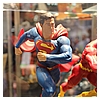WonderCon-2018-DC-Collectibles-070.jpg