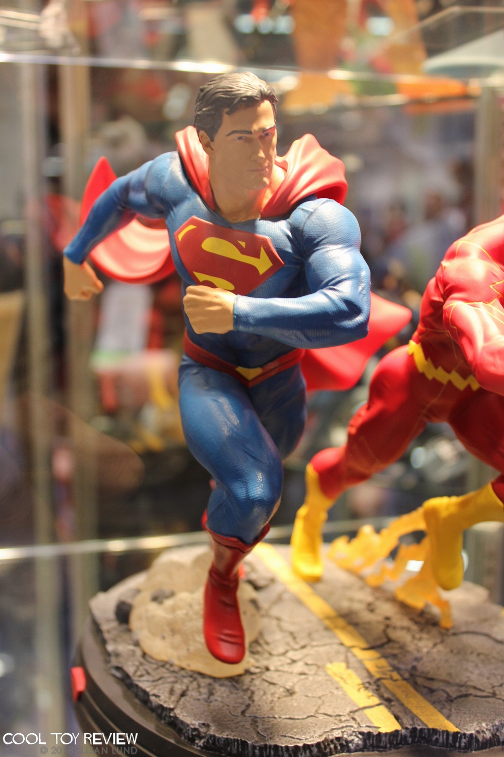 WonderCon-2018-DC-Collectibles-070.jpg