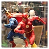 WonderCon-2018-DC-Collectibles-071.jpg