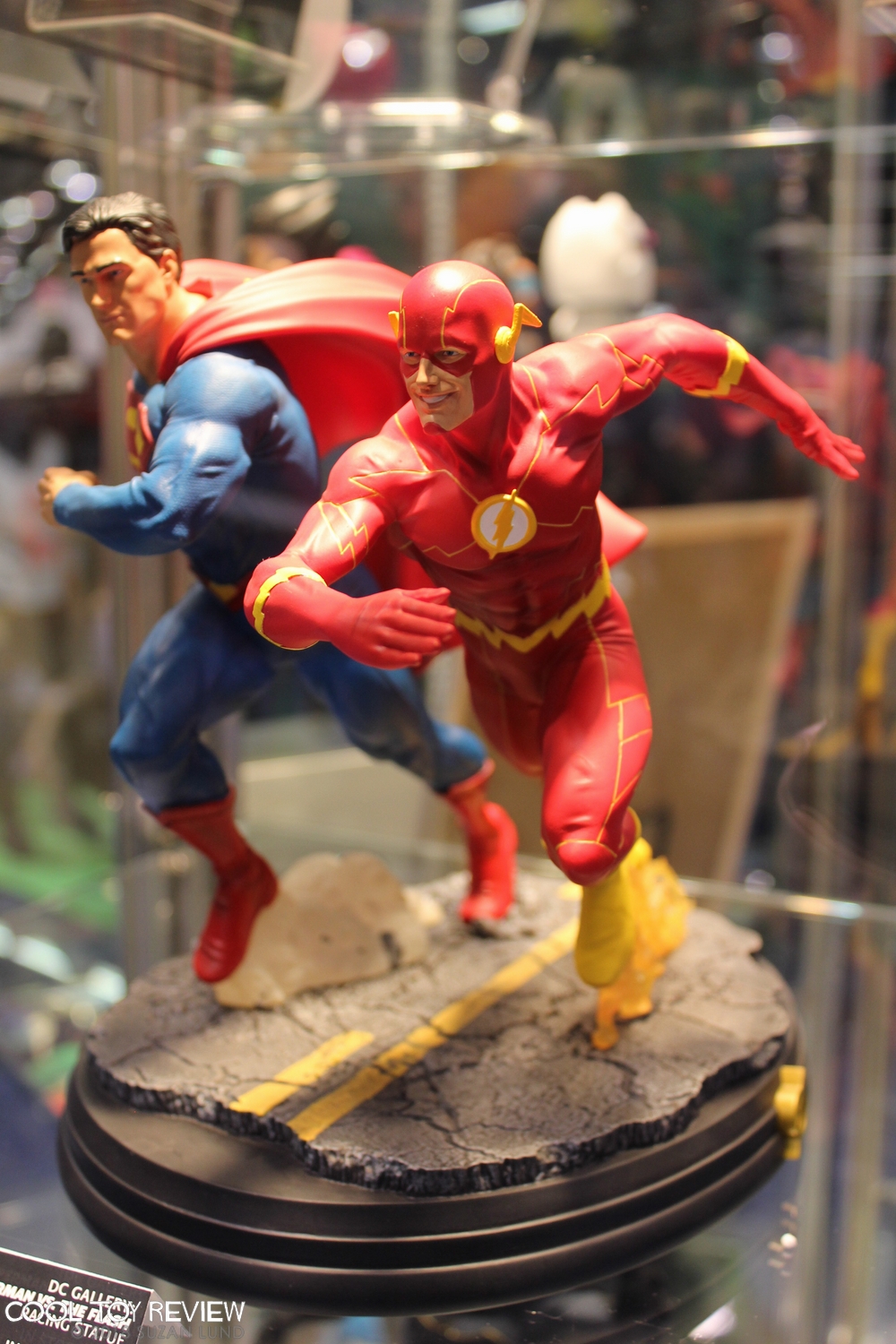 WonderCon-2018-DC-Collectibles-071.jpg