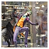 WonderCon-2018-DC-Collectibles-072.jpg