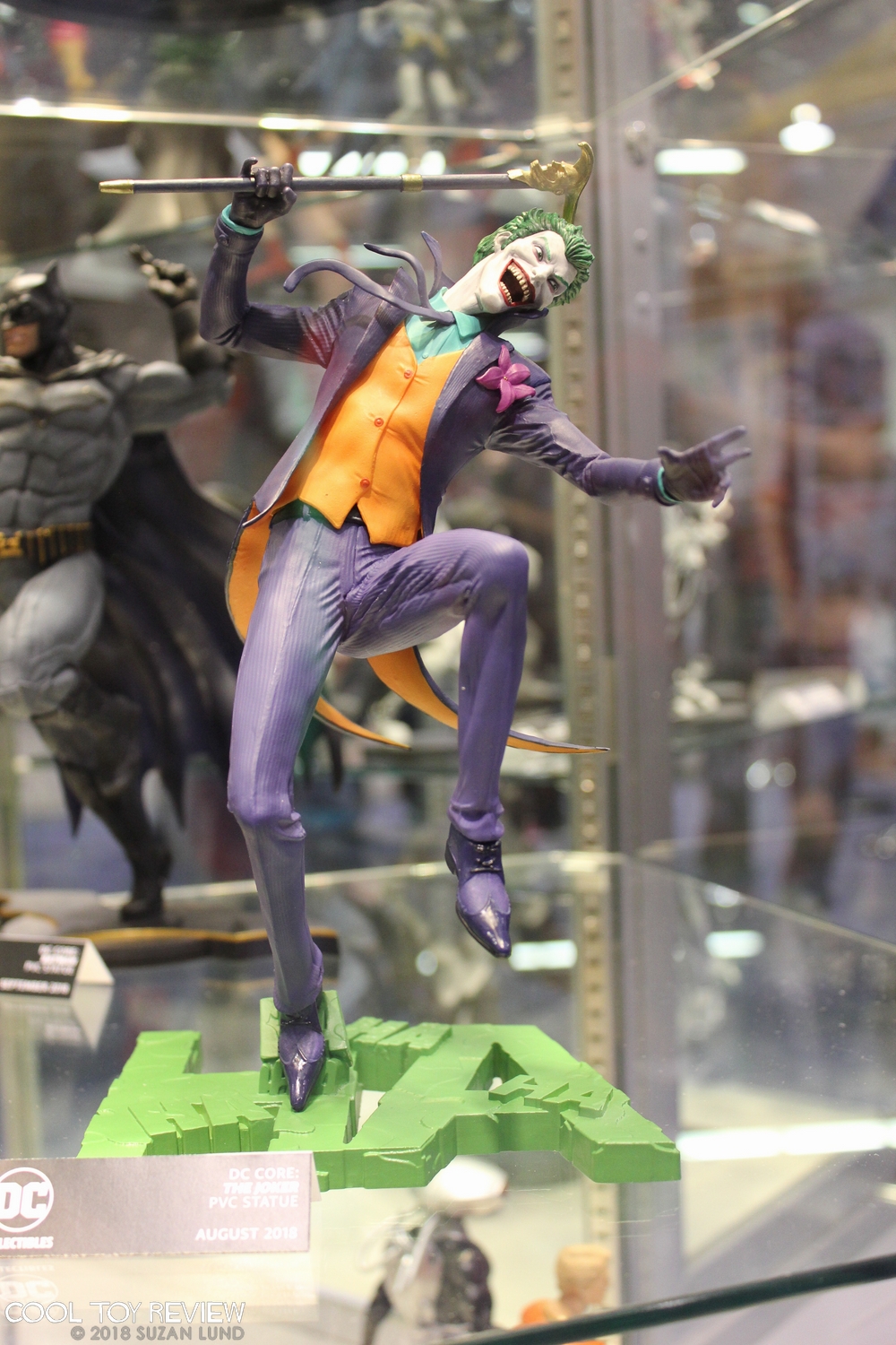 WonderCon-2018-DC-Collectibles-072.jpg