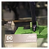 WonderCon-2018-DC-Collectibles-073.jpg