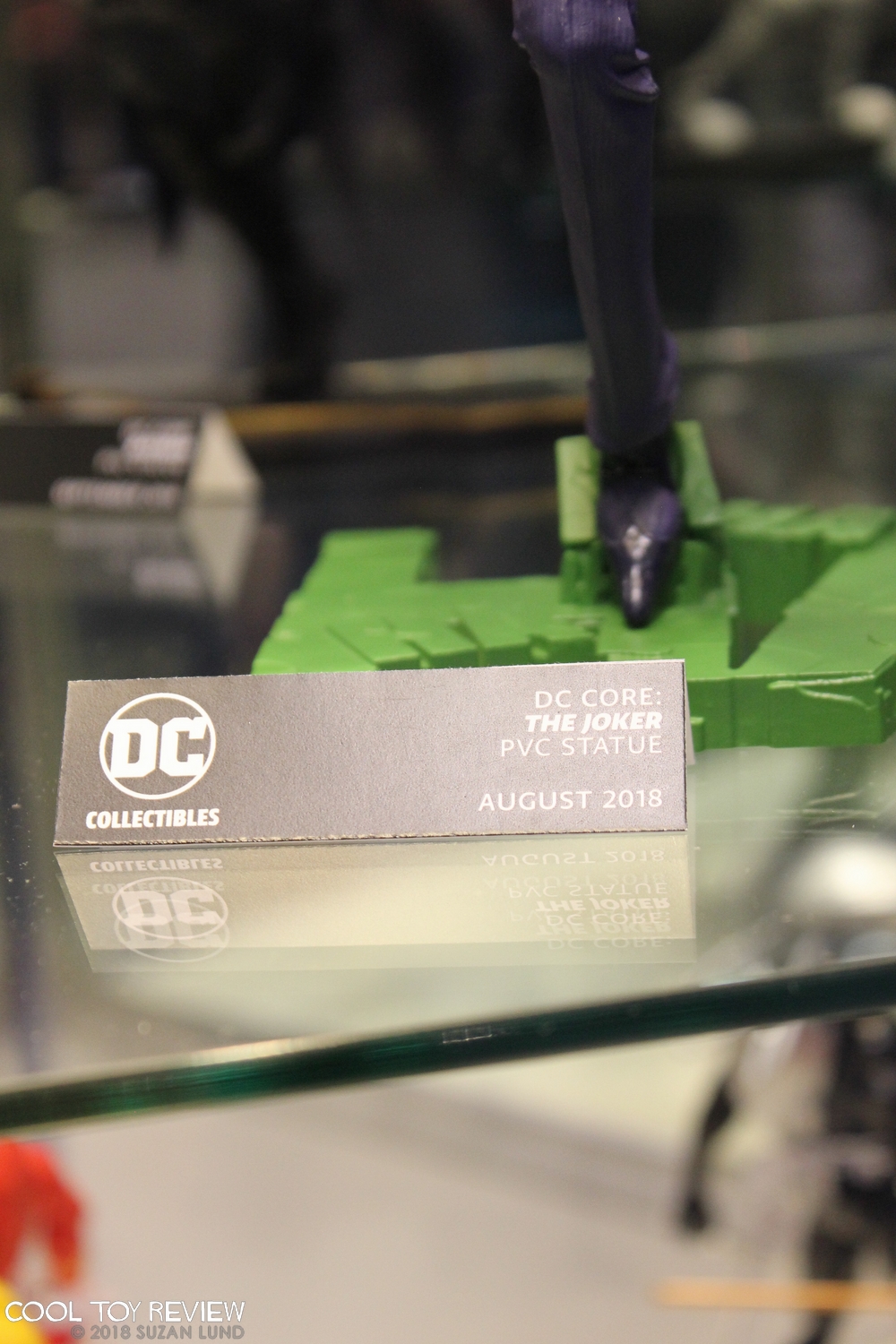 WonderCon-2018-DC-Collectibles-073.jpg