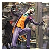WonderCon-2018-DC-Collectibles-074.jpg
