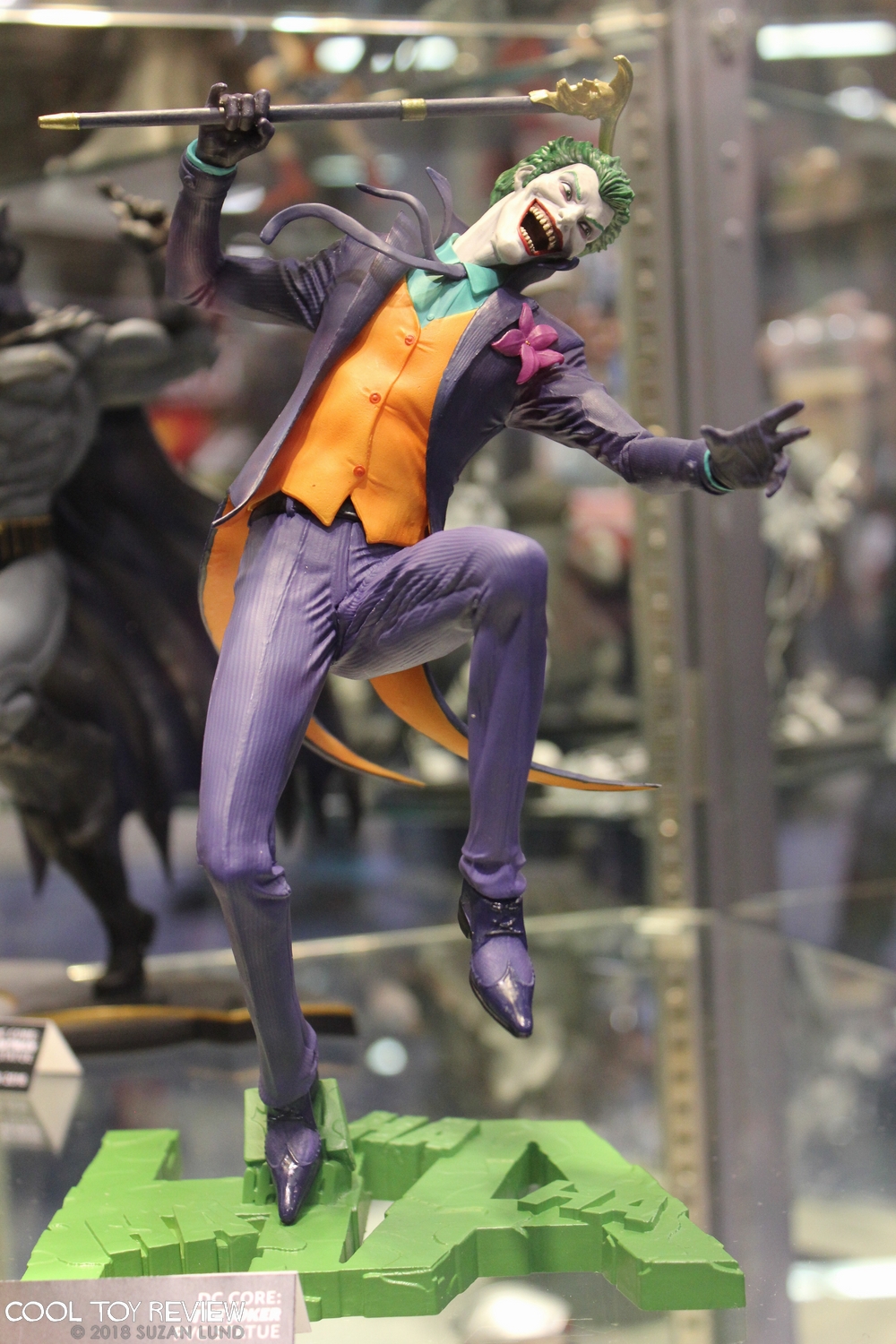 WonderCon-2018-DC-Collectibles-074.jpg