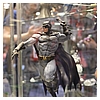 WonderCon-2018-DC-Collectibles-075.jpg