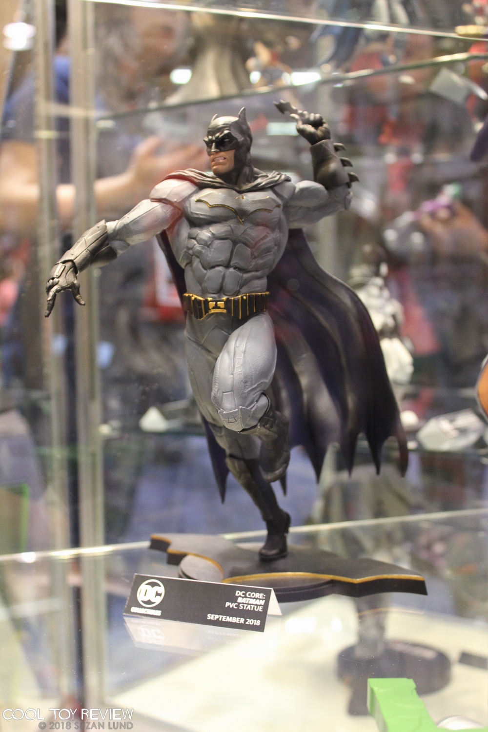 WonderCon-2018-DC-Collectibles-075.jpg