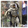WonderCon-2018-DC-Collectibles-076.jpg