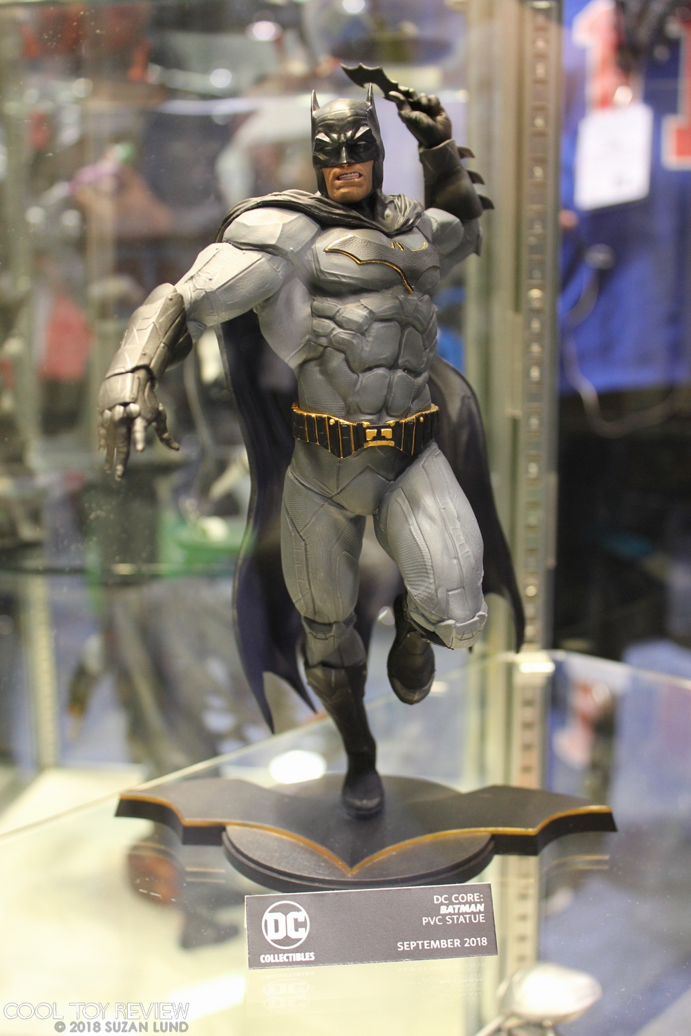 WonderCon-2018-DC-Collectibles-076.jpg