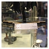 WonderCon-2018-DC-Collectibles-077.jpg