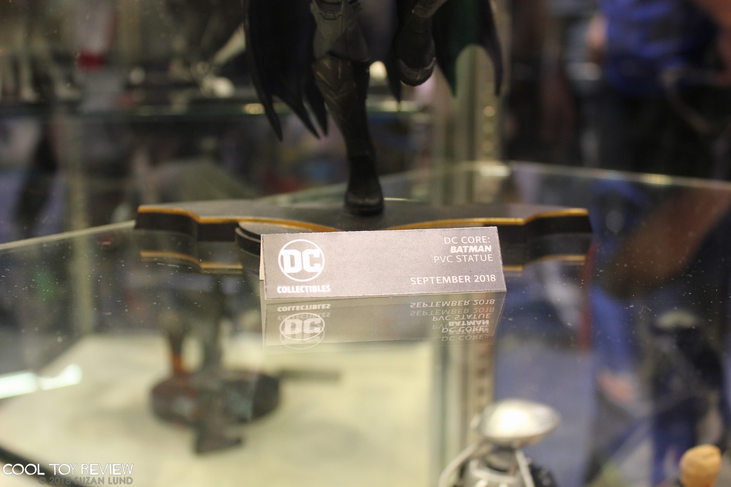 WonderCon-2018-DC-Collectibles-077.jpg