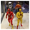 WonderCon-2018-DC-Collectibles-078.jpg