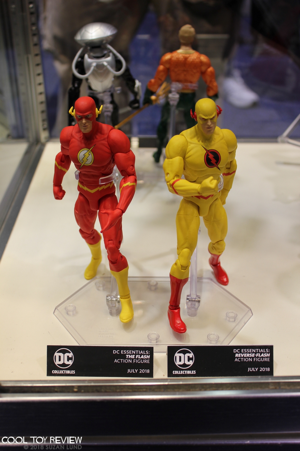 WonderCon-2018-DC-Collectibles-078.jpg