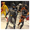 WonderCon-2018-DC-Collectibles-079.jpg