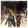 WonderCon-2018-DC-Collectibles-080.jpg