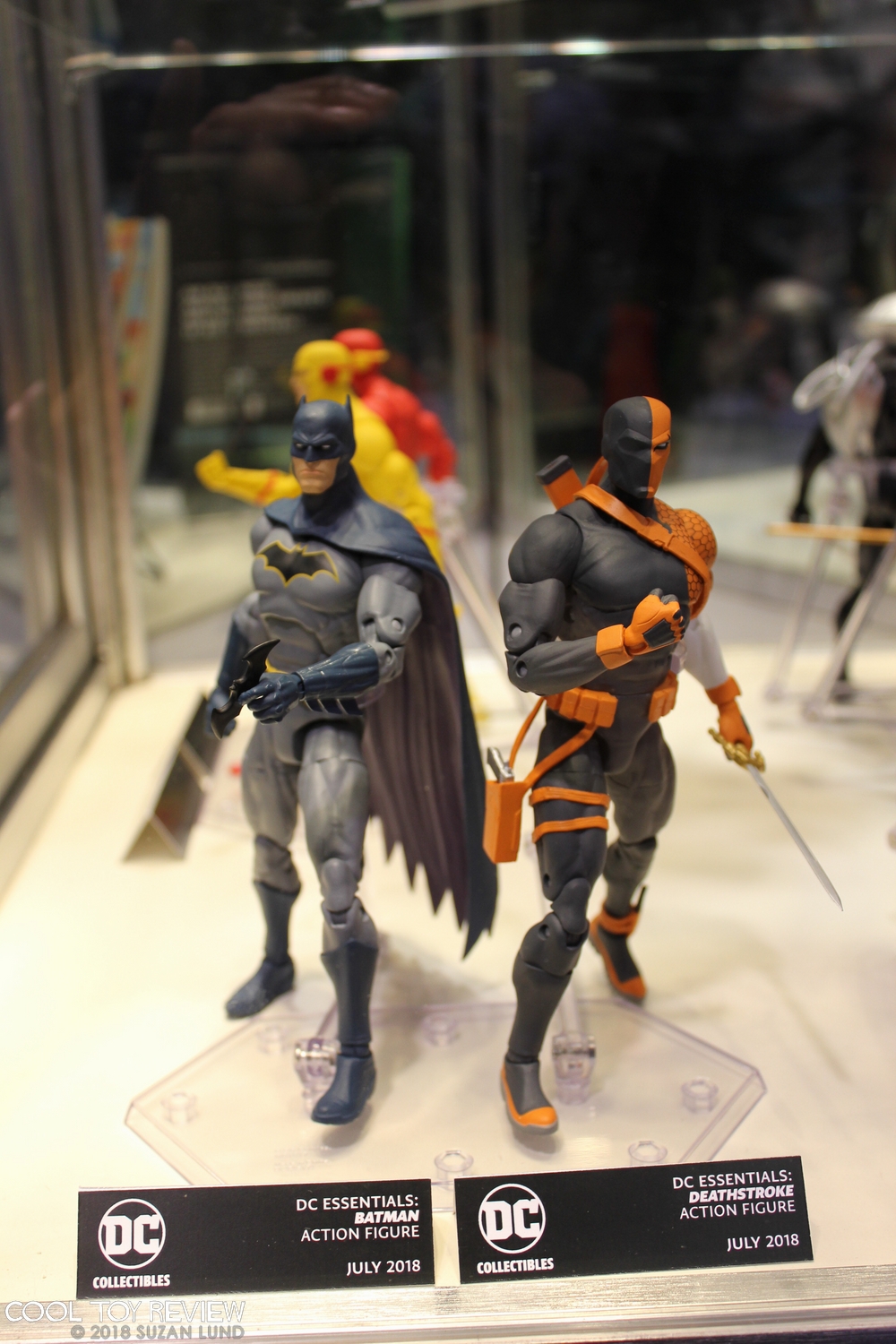 WonderCon-2018-DC-Collectibles-080.jpg