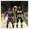 WonderCon-2018-DC-Collectibles-081.jpg