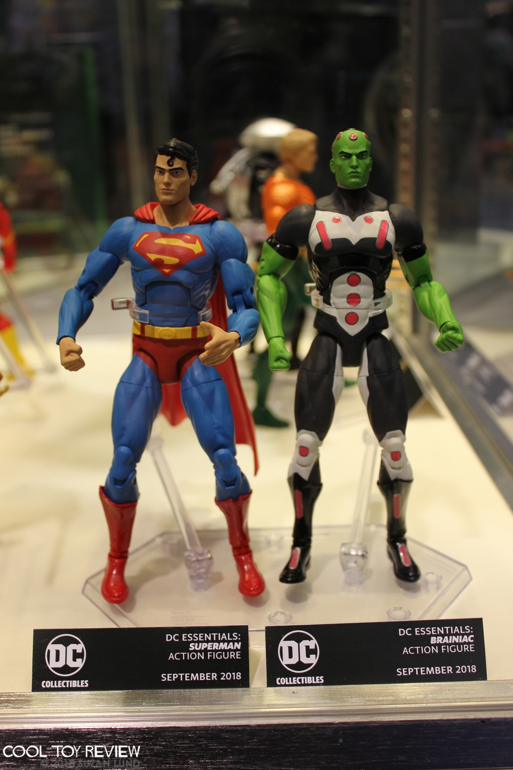 WonderCon-2018-DC-Collectibles-081.jpg