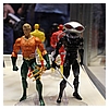 WonderCon-2018-DC-Collectibles-082.jpg